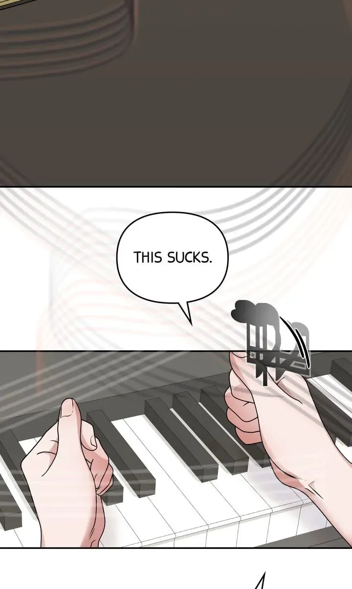 Da Capo (Chae Dae Saeng) Chapter 33 page 73 - 