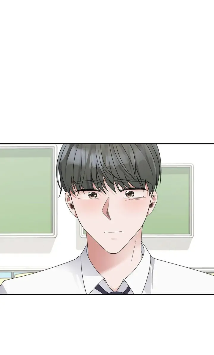 Da Capo (Chae Dae Saeng) Chapter 34 page 14 - 
