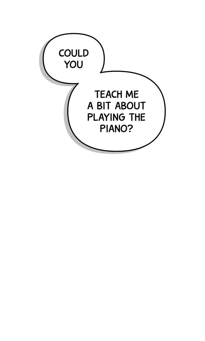 Da Capo (Chae Dae Saeng) Chapter 34 page 15 - 