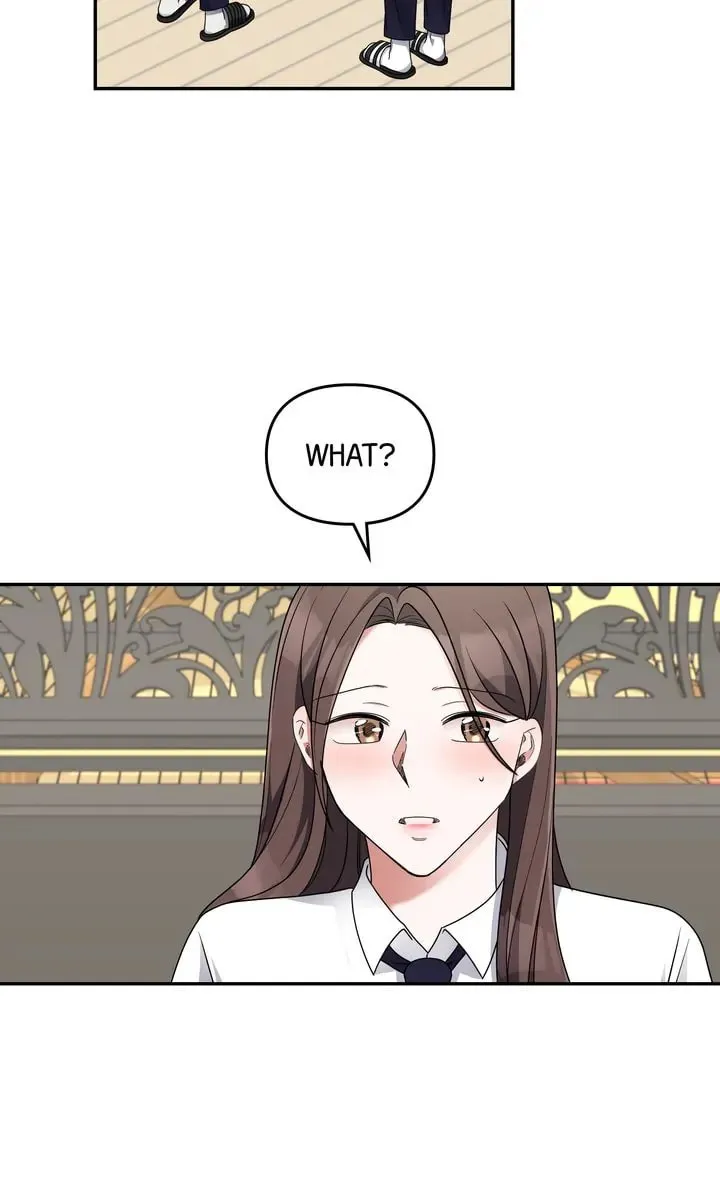Da Capo (Chae Dae Saeng) Chapter 34 page 18 - 