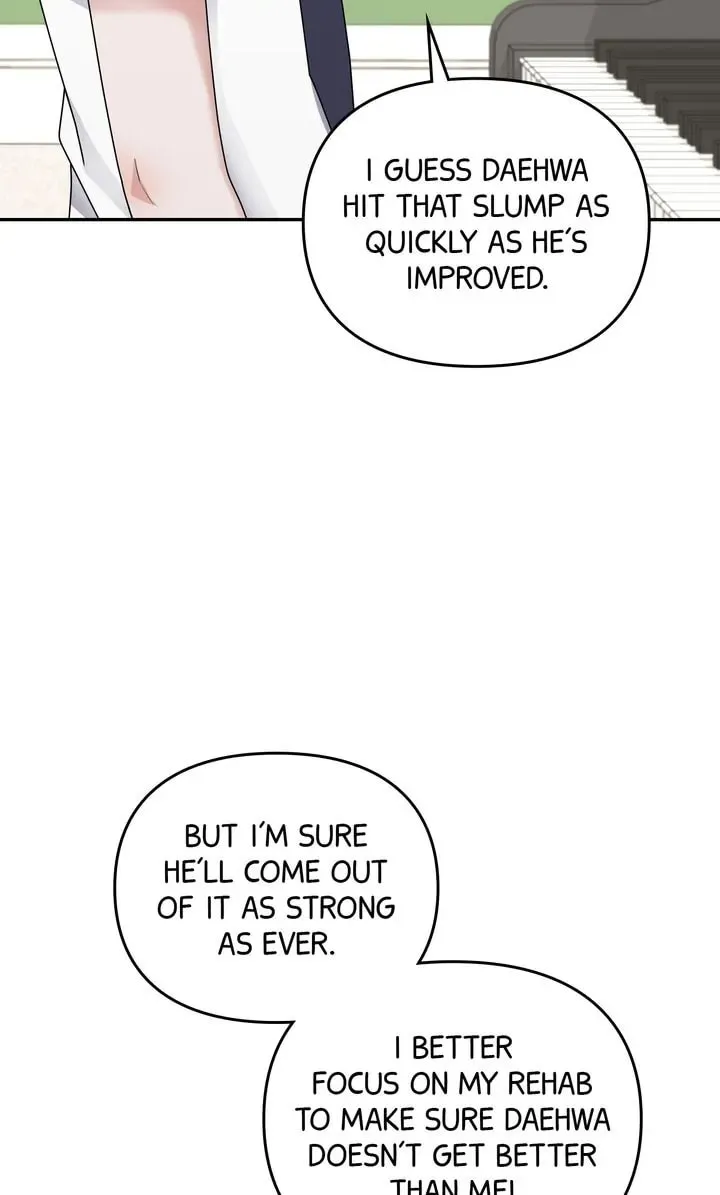 Da Capo (Chae Dae Saeng) Chapter 34 page 30 - 