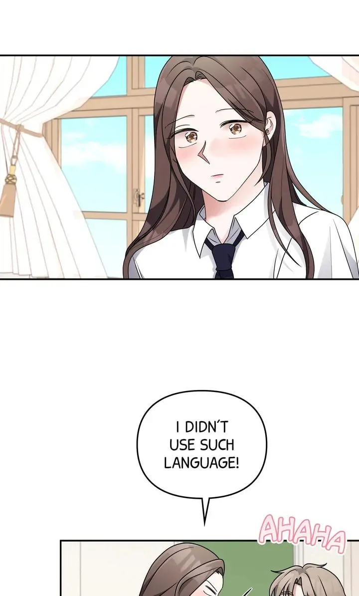 Da Capo (Chae Dae Saeng) Chapter 34 page 32 - 