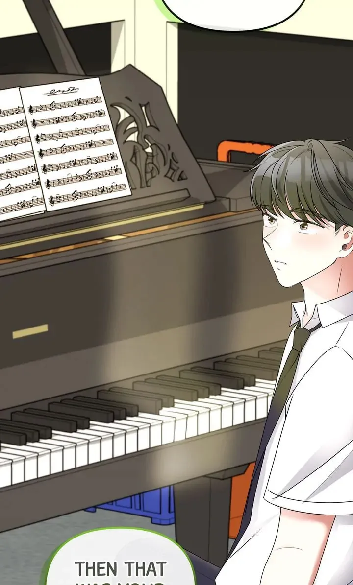 Da Capo (Chae Dae Saeng) Chapter 34 page 60 - 