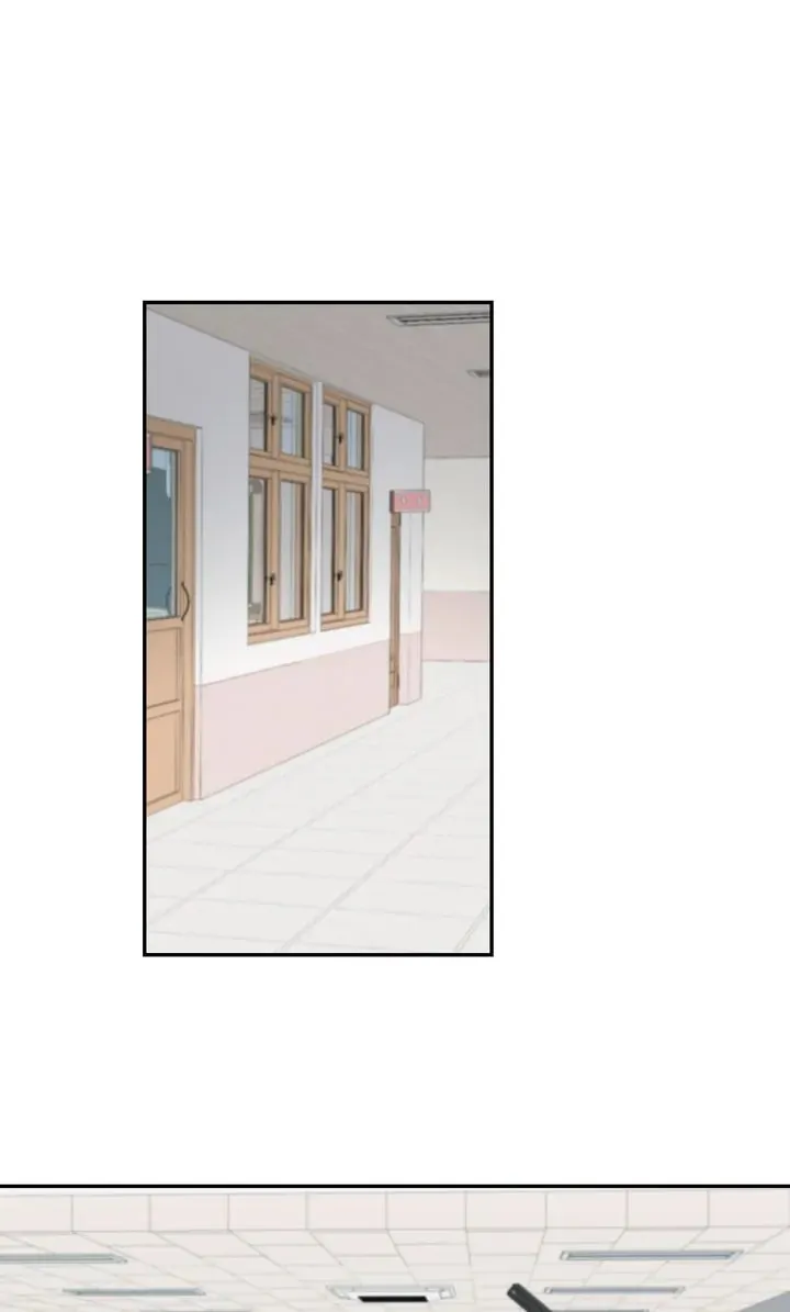 Da Capo (Chae Dae Saeng) Chapter 34 page 62 - 