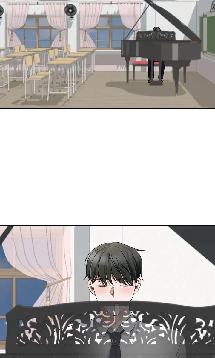 Da Capo (Chae Dae Saeng) Chapter 34 page 63 - 