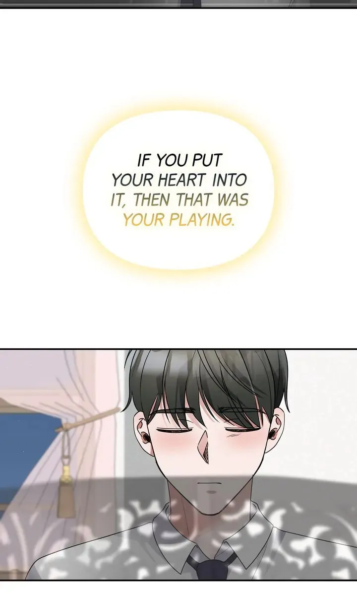 Da Capo (Chae Dae Saeng) Chapter 34 page 64 - 