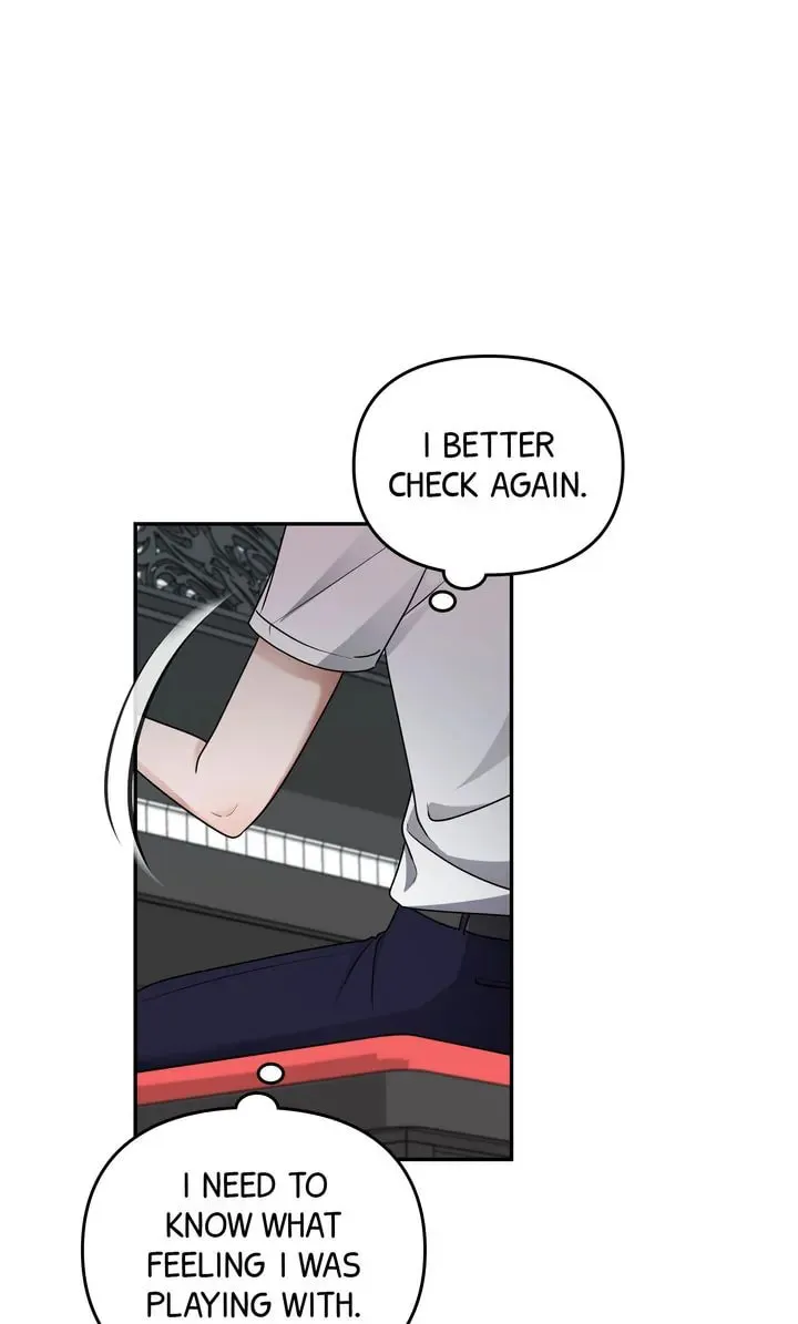 Da Capo (Chae Dae Saeng) Chapter 34 page 65 - 