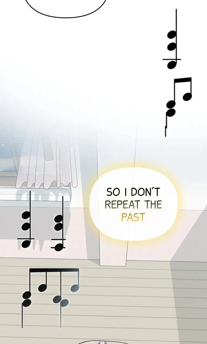 Da Capo (Chae Dae Saeng) Chapter 34 page 66 - 