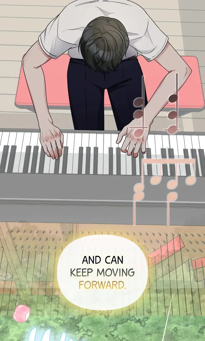 Da Capo (Chae Dae Saeng) Chapter 34 page 67 - 