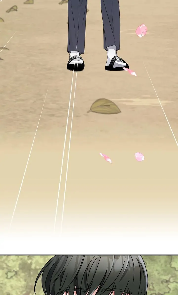 Da Capo (Chae Dae Saeng) Chapter 34 page 69 - 