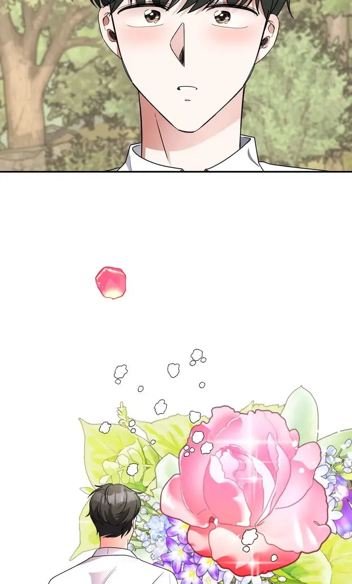 Da Capo (Chae Dae Saeng) Chapter 34 page 70 - 