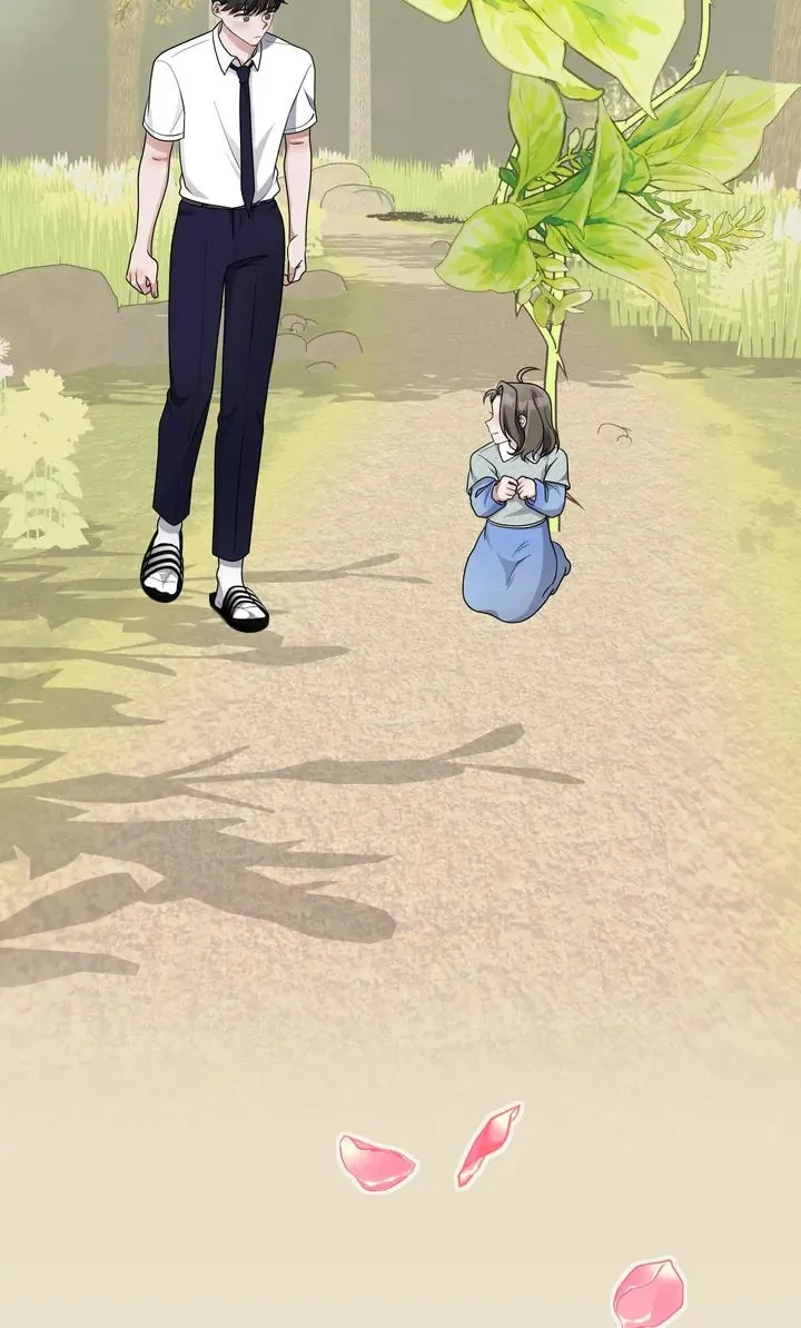 Da Capo (Chae Dae Saeng) Chapter 35 page 11 - 