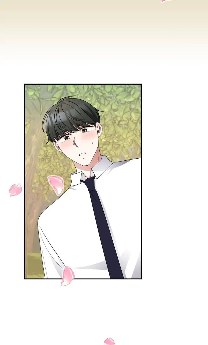 Da Capo (Chae Dae Saeng) Chapter 35 page 12 - 