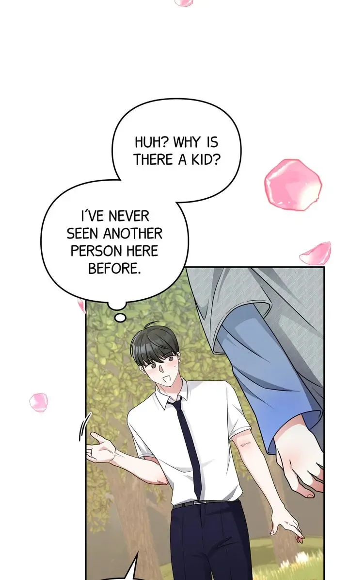 Da Capo (Chae Dae Saeng) Chapter 35 page 13 - 