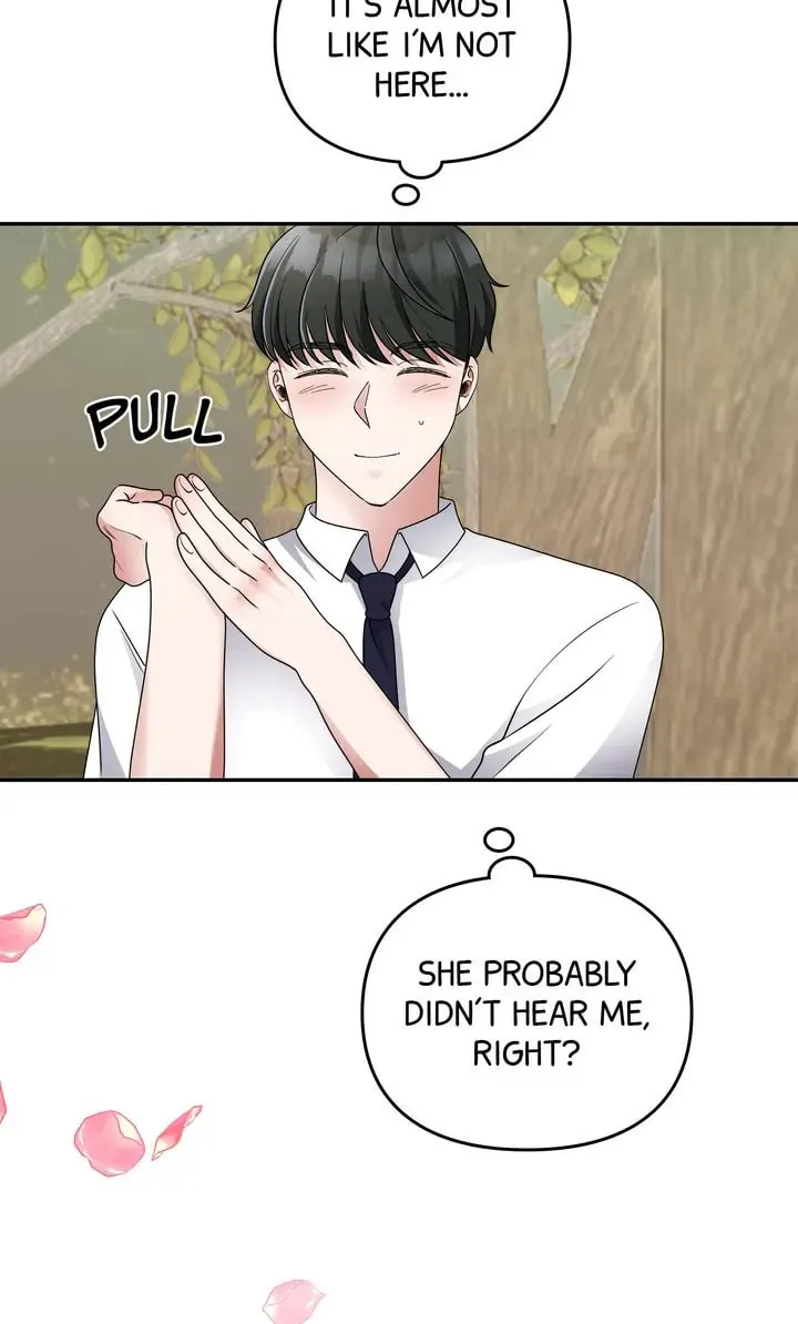 Da Capo (Chae Dae Saeng) Chapter 35 page 15 - 