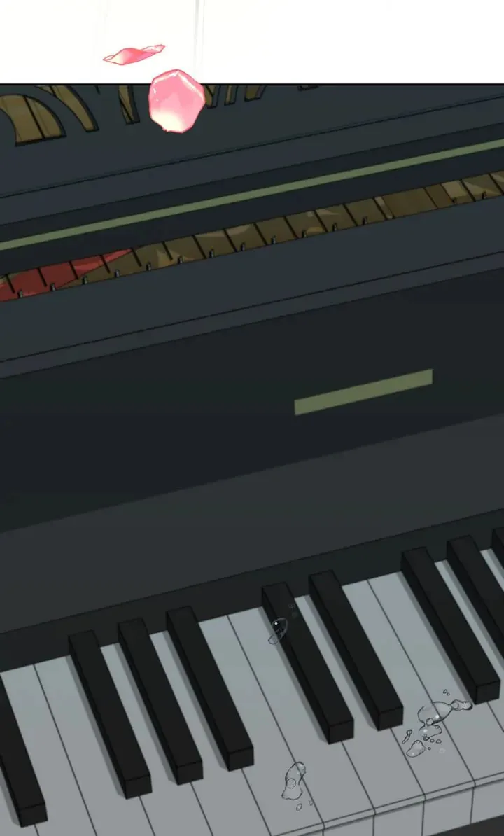 Da Capo (Chae Dae Saeng) Chapter 35 page 26 - 