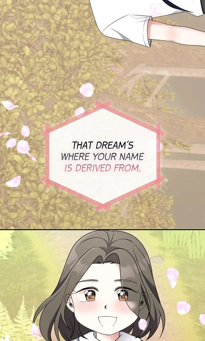 Da Capo (Chae Dae Saeng) Chapter 35 page 44 - 