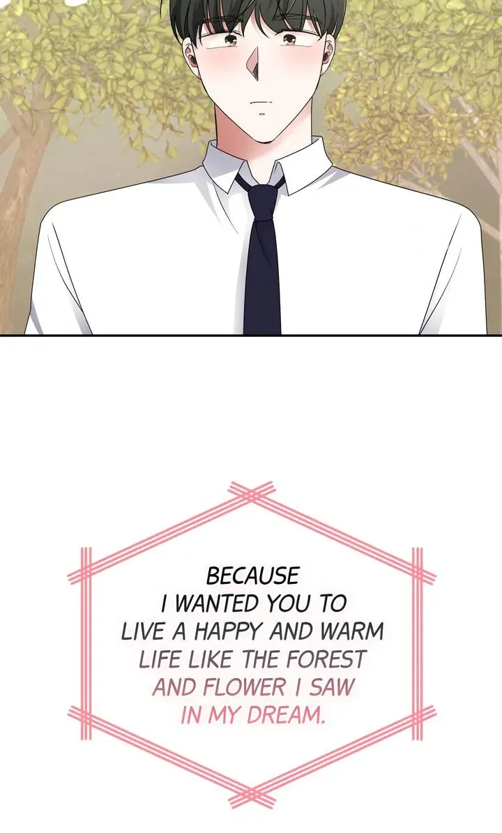 Da Capo (Chae Dae Saeng) Chapter 35 page 46 - 