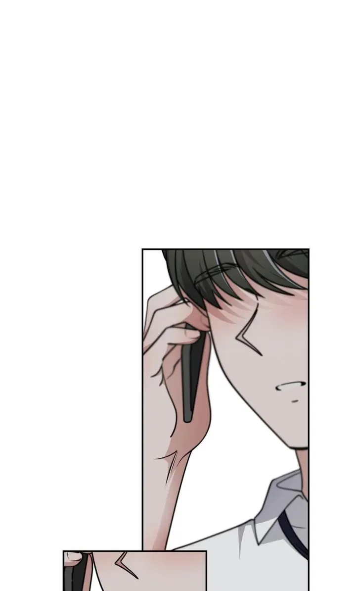 Da Capo (Chae Dae Saeng) Chapter 35 page 47 - 