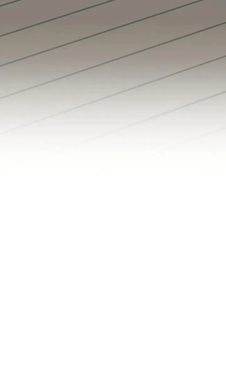 Da Capo (Chae Dae Saeng) Chapter 35 page 53 - 