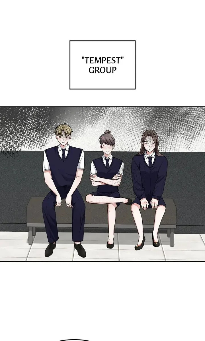 Da Capo (Chae Dae Saeng) Chapter 35 page 63 - 