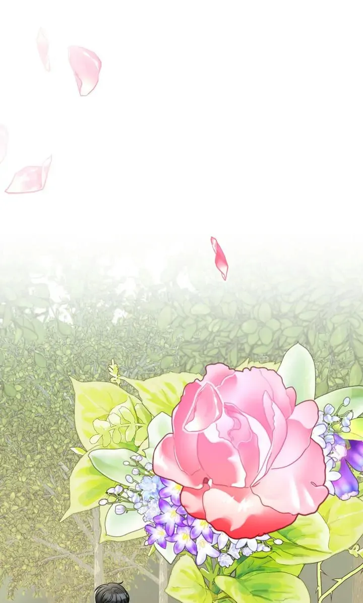 Da Capo (Chae Dae Saeng) Chapter 35 page 10 - 