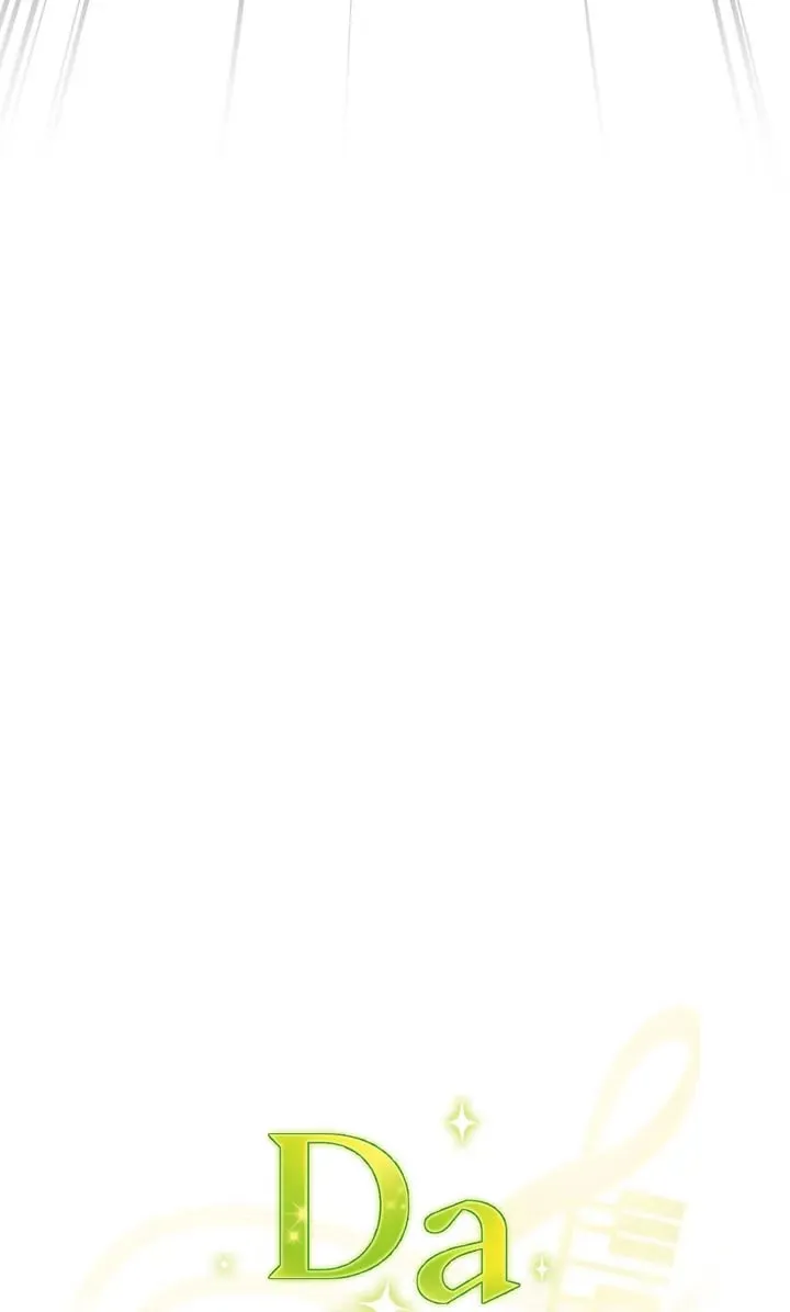 Da Capo (Chae Dae Saeng) Chapter 36 page 11 - 