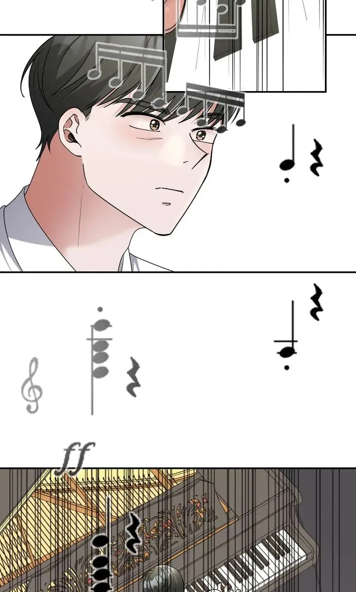 Da Capo (Chae Dae Saeng) Chapter 36 page 25 - 
