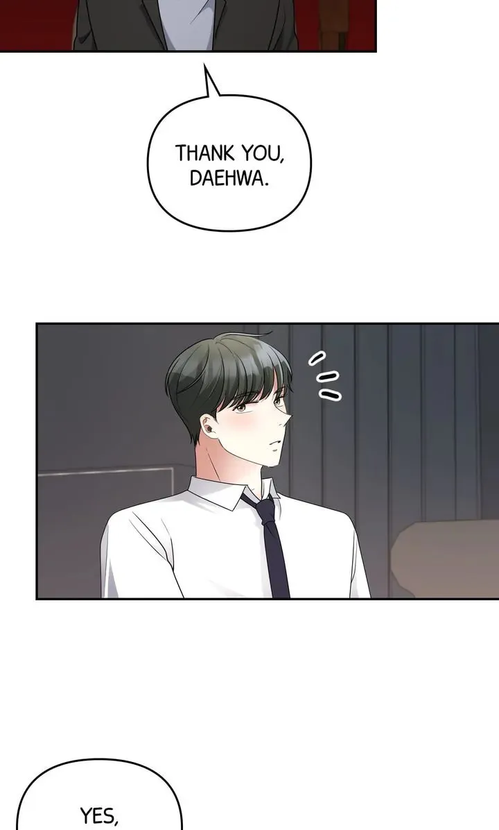 Da Capo (Chae Dae Saeng) Chapter 36 page 30 - 