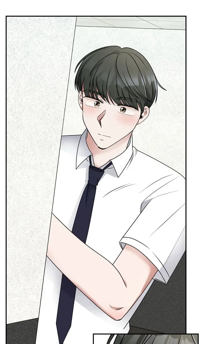 Da Capo (Chae Dae Saeng) Chapter 36 page 52 - 