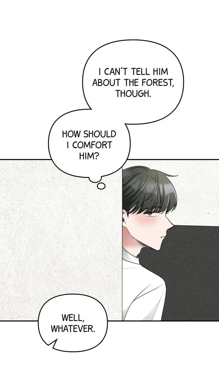 Da Capo (Chae Dae Saeng) Chapter 36 page 59 - 