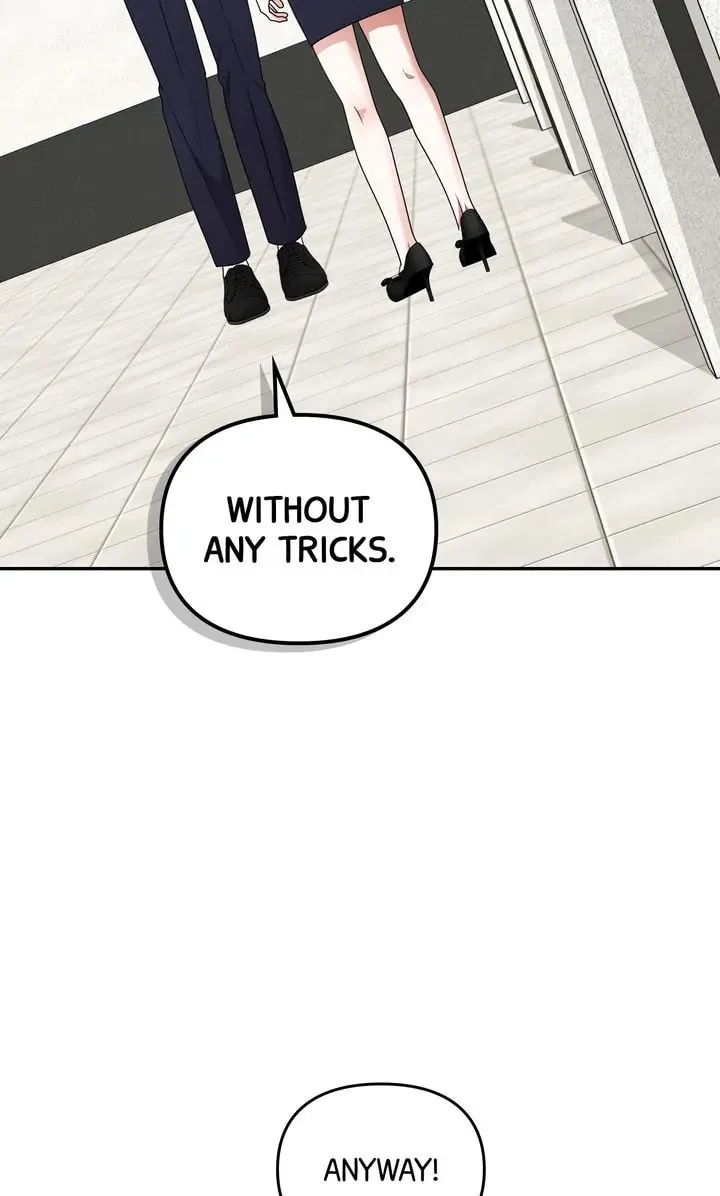 Da Capo (Chae Dae Saeng) Chapter 36 page 61 - 