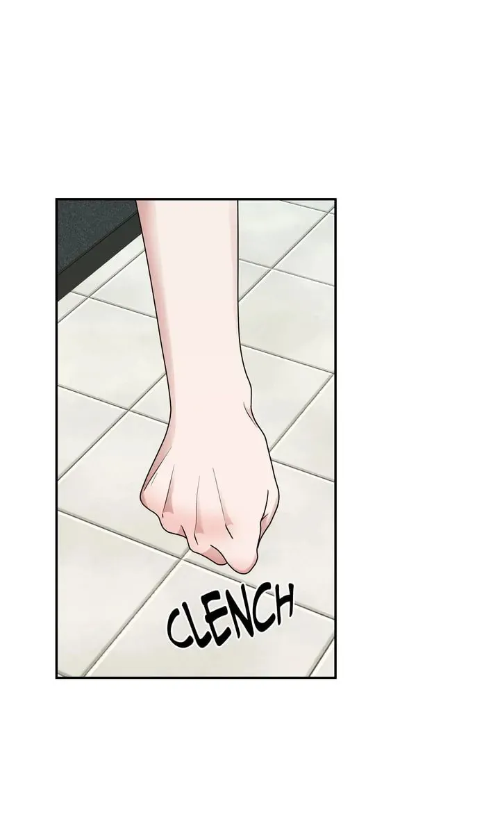 Da Capo (Chae Dae Saeng) Chapter 36 page 66 - 