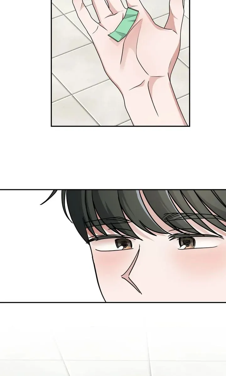 Da Capo (Chae Dae Saeng) Chapter 36 page 70 - 