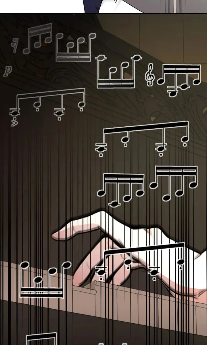 Da Capo (Chae Dae Saeng) Chapter 36 page 8 - 