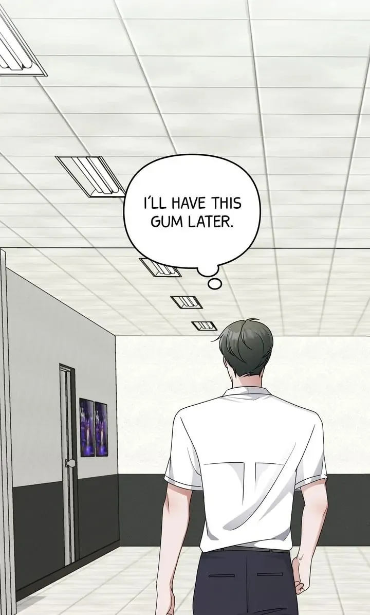 Da Capo (Chae Dae Saeng) Chapter 36 page 71 - 