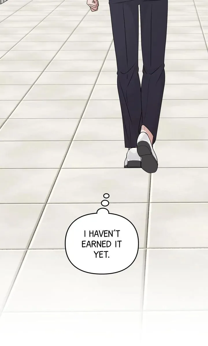 Da Capo (Chae Dae Saeng) Chapter 36 page 72 - 
