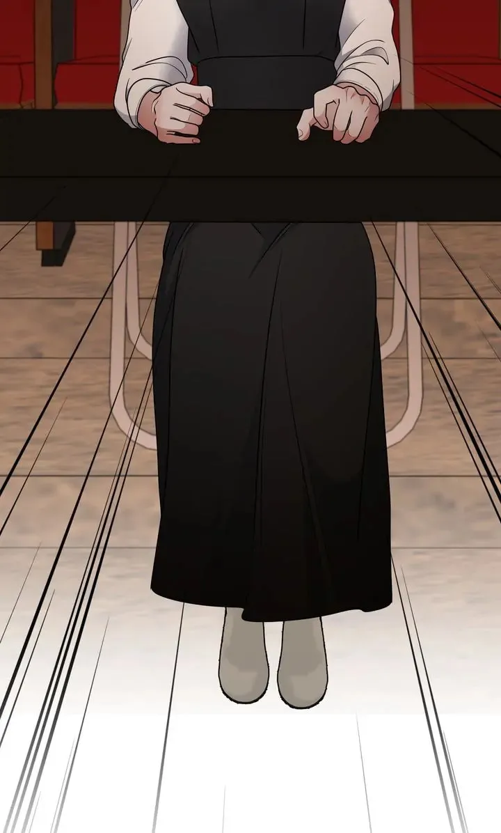 Da Capo (Chae Dae Saeng) Chapter 36 page 10 - 