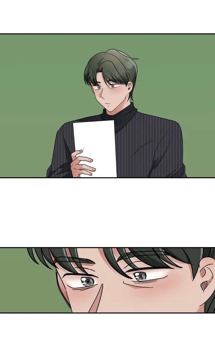 Da Capo (Chae Dae Saeng) Chapter 37 page 17 - 