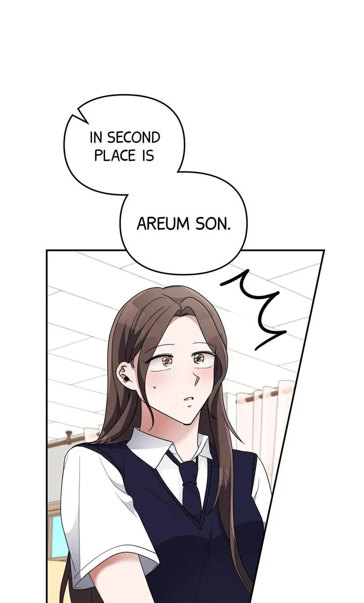 Da Capo (Chae Dae Saeng) Chapter 37 page 28 - 