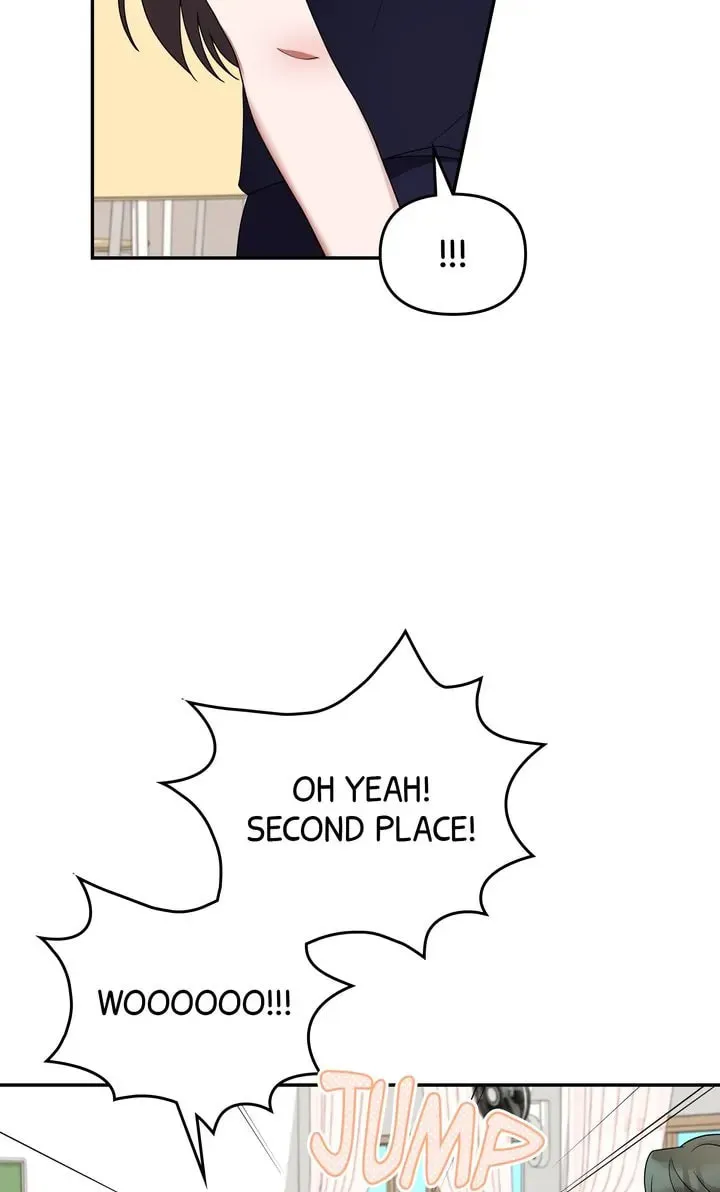 Da Capo (Chae Dae Saeng) Chapter 37 page 29 - 