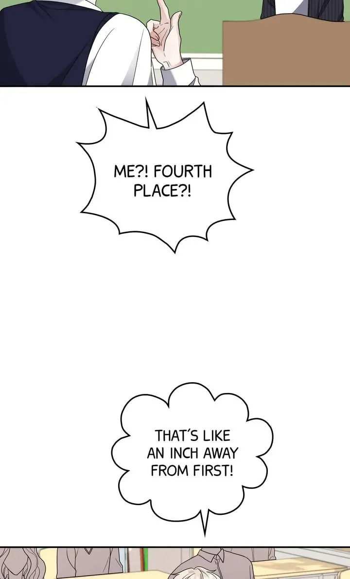 Da Capo (Chae Dae Saeng) Chapter 37 page 39 - 