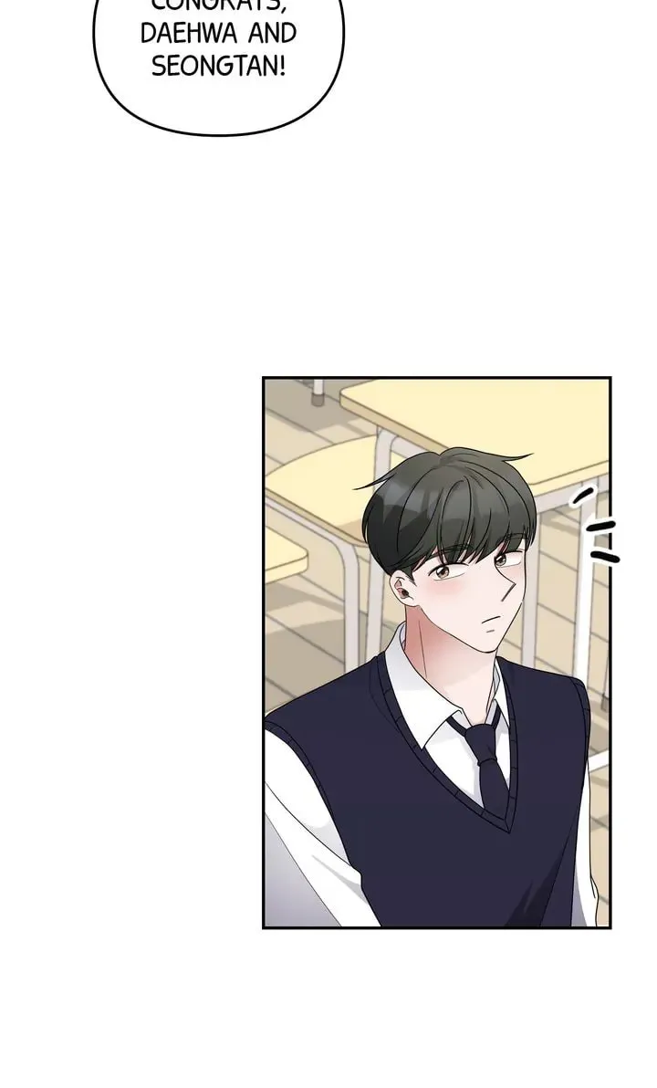Da Capo (Chae Dae Saeng) Chapter 37 page 44 - 