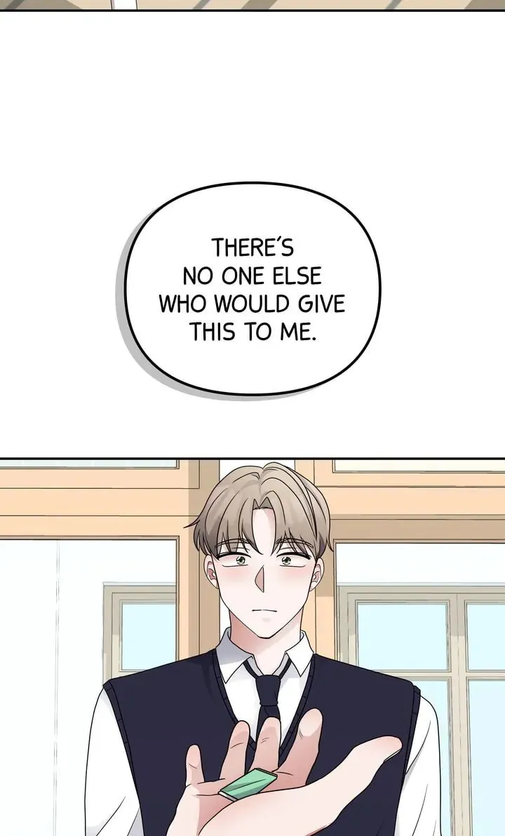 Da Capo (Chae Dae Saeng) Chapter 37 page 49 - 