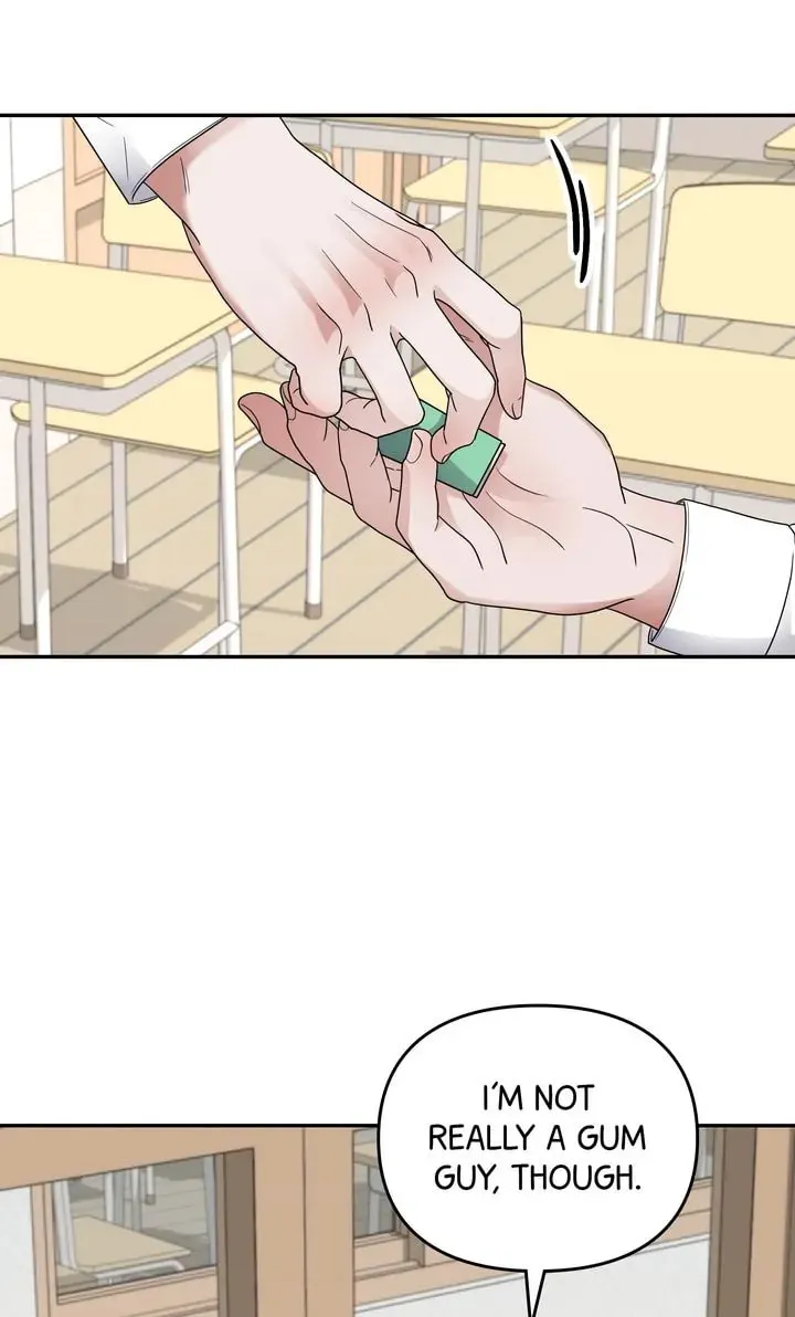 Da Capo (Chae Dae Saeng) Chapter 37 page 52 - 