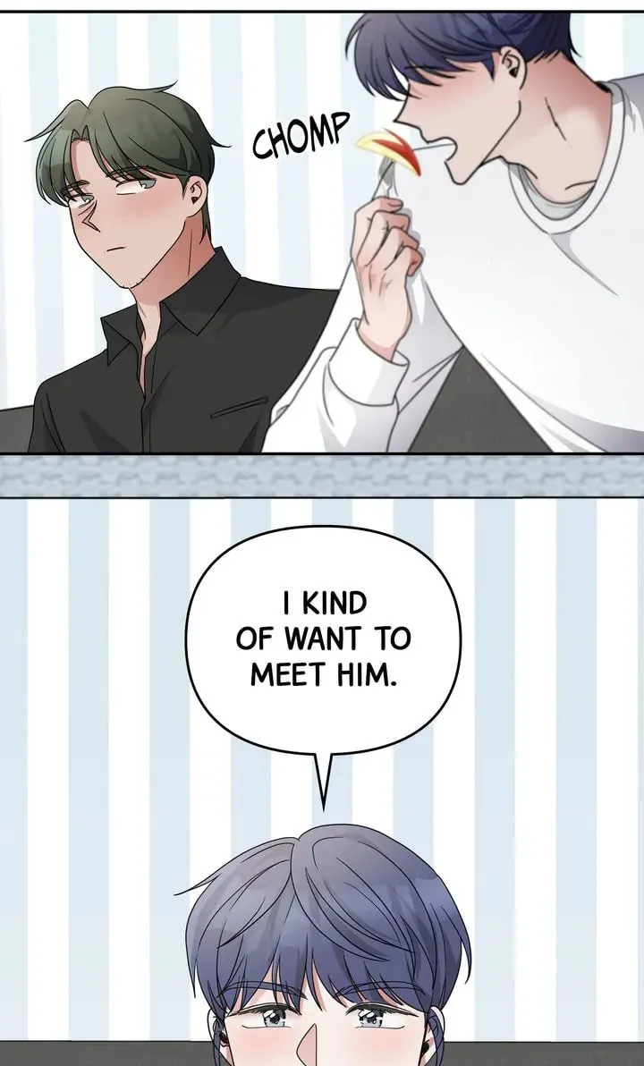 Da Capo (Chae Dae Saeng) Chapter 37 page 62 - 