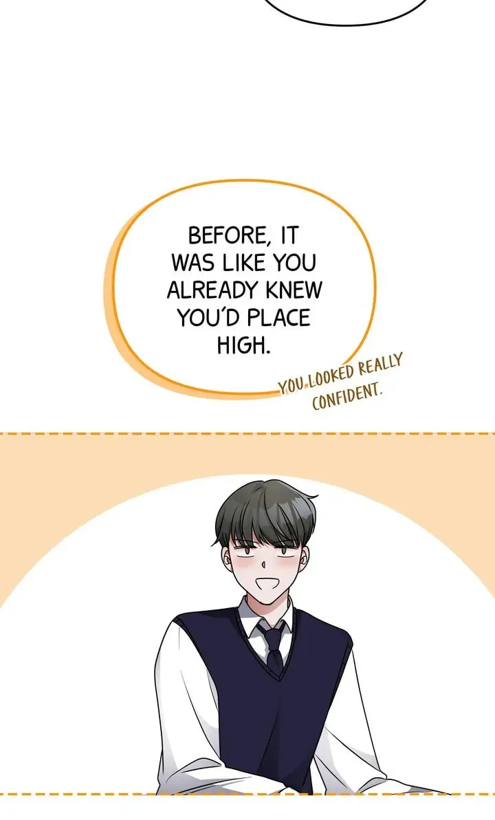 Da Capo (Chae Dae Saeng) Chapter 37 page 8 - 