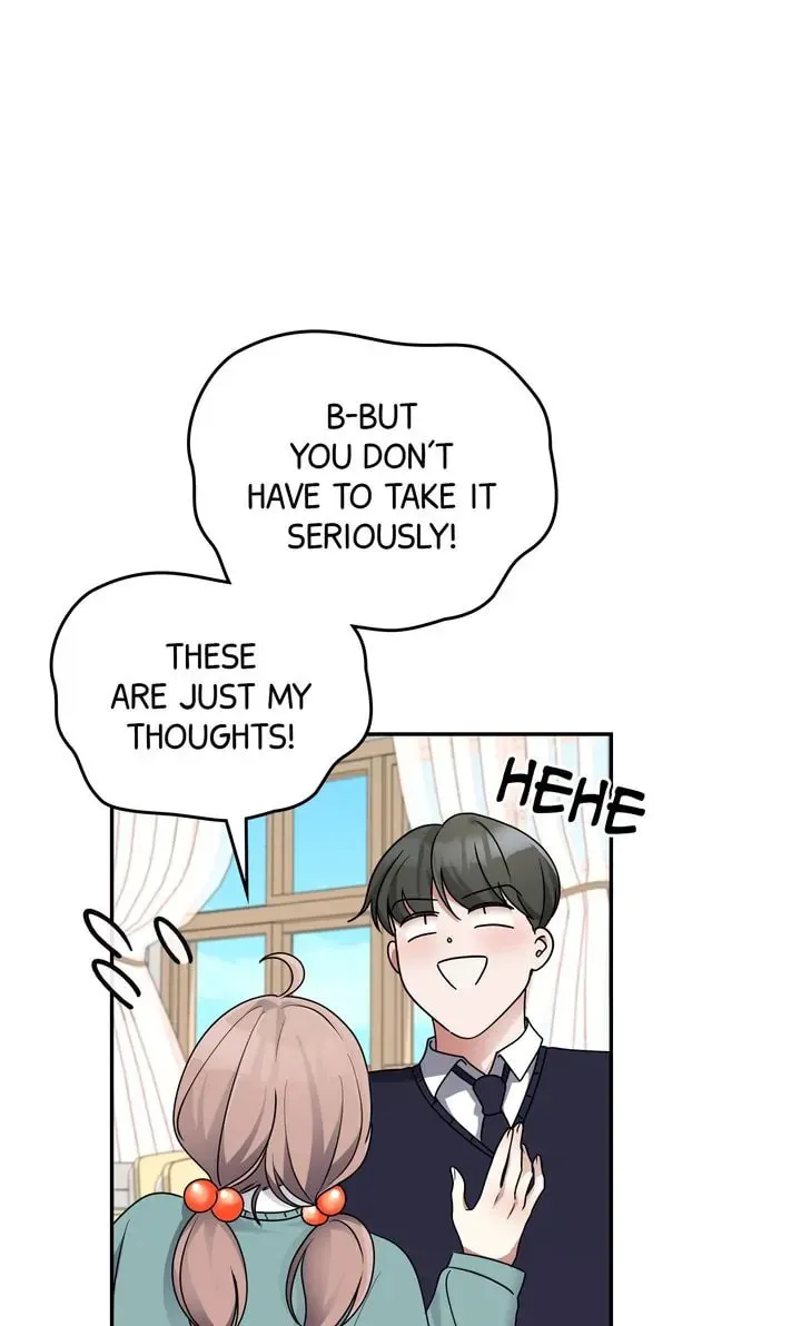 Da Capo (Chae Dae Saeng) Chapter 37 page 9 - 
