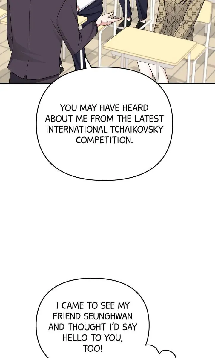 Read Da Capo (Chae Dae Saeng) chapter 38 image 14 on Lezhin