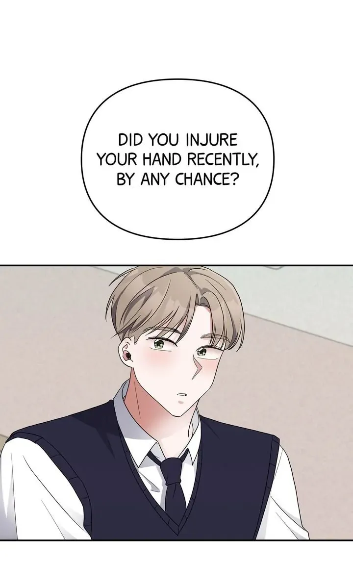 Read Da Capo (Chae Dae Saeng) chapter 38 image 28 on Lezhin